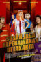 Nonton Film Susah Jaga Keperawanan di Jakarta (2010) CINEKEREN Nonton Film Susah Jaga Keperawanan di Jakarta (2010) CINEKEREN