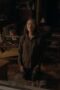 Nonton Film 3 Body Problem Season 1 Episode 6 CINEKEREN Nonton Film 3 Body Problem Season 1 Episode 6 CINEKEREN