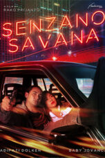 Nonton Film Senzano Savana (2021) CINEKEREN