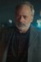Nonton Film Furies Season 1 Episode 3 CINEKEREN Nonton Film Furies Season 1 Episode 3 CINEKEREN