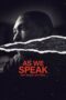 Nonton Film As We Speak: Rap Music on Trial (2024) CINEKEREN Nonton Film As We Speak: Rap Music on Trial (2024) CINEKEREN