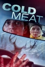 Nonton Film Cold Meat (2024) CINEKEREN