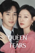 Nonton Film Queen of Tears (2024) CINEKEREN