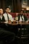 Nonton Film 3 Body Problem Season 1 Episode 1 CINEKEREN Nonton Film 3 Body Problem Season 1 Episode 1 CINEKEREN