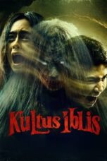 Nonton Film Kultus Iblis (2024) CINEKEREN