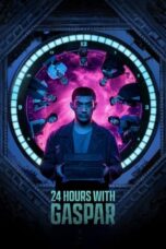 Nonton Film 24 Jam Bersama Gaspar (2023) CINEKEREN