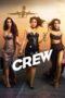 Nonton Film Crew (2024) CINEKEREN Nonton Film Crew (2024) CINEKEREN