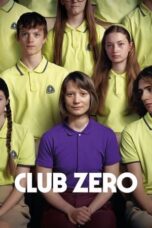 Nonton Film Club Zero (2023) CINEKEREN