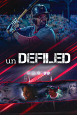 Nonton Film unDEFILED (2024) CINEKEREN