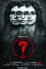 Nonton Film Question Mark (?) (2024) CINEKEREN