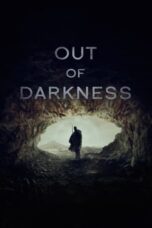 Nonton Film Out of Darkness (2024) CINEKEREN