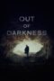 Nonton Film Out of Darkness (2024) CINEKEREN Nonton Film Out of Darkness (2024) CINEKEREN