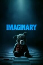 Nonton Film Imaginary (2024) CINEKEREN