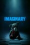 Nonton Film Imaginary (2024) CINEKEREN Nonton Film Imaginary (2024) CINEKEREN