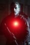 Nonton Film The Walking Dead: The Ones Who Live Season 1 Episode 3 CINEKEREN