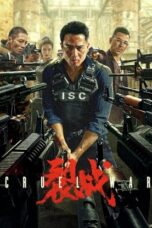Nonton Film Cruel War (2024) CINEKEREN