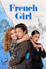 Nonton Film French Girl (2024) CINEKEREN