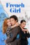 Nonton Film French Girl (2024) CINEKEREN Nonton Film French Girl (2024) CINEKEREN