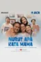 Nonton Film Nurut Apa Kata Mama (2023) CINEKEREN