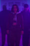 Nonton Film Furies Season 1 Episode 6 CINEKEREN Nonton Film Furies Season 1 Episode 6 CINEKEREN