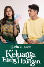 Nonton Film Keluarga Hitung-Hitungan (2024) CINEKEREN