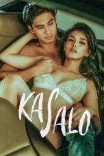 Nonton Film Kasalo (2024) CINEKEREN