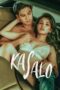 Nonton Film Kasalo (2024) CINEKEREN Nonton Film Kasalo (2024) CINEKEREN