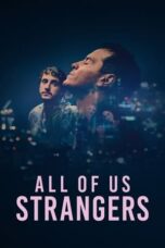 Nonton Film All of Us Strangers (2023) CINEKEREN