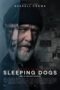 Nonton Film Sleeping Dogs (2024) CINEKEREN Nonton Film Sleeping Dogs (2024) CINEKEREN