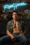 Nonton Film Road House (2024) CINEKEREN Nonton Film Road House (2024) CINEKEREN