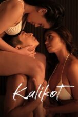 Nonton Film Kalikot (2024) CINEKEREN