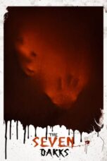 Nonton Film The Seven Darks (2024) CINEKEREN