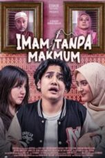 Nonton Film Imam Tanpa Makmum (2023) CINEKEREN