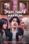 Nonton Film Imam Tanpa Makmum (2023) CINEKEREN Nonton Film Imam Tanpa Makmum (2023) CINEKEREN