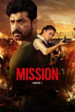Nonton Film Mission: Chapter 1 (2024) CINEKEREN