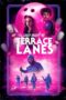 Nonton Film Last Night at Terrace Lanes (2024) CINEKEREN Nonton Film Last Night at Terrace Lanes (2024) CINEKEREN