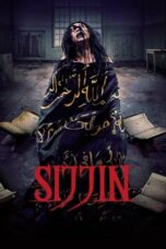 Nonton Film Sijjin (2023) CINEKEREN