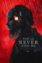 Nonton Film You’ll Never Find Me (2024) CINEKEREN Nonton Film You’ll Never Find Me (2024) CINEKEREN