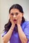 Nonton Film Private Bodygard Season 1 Episode 5 CINEKEREN