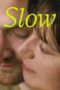 Nonton Film Slow (2023) CINEKEREN Nonton Film Slow (2023) CINEKEREN