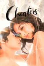 Nonton Film Cheaters (2024) CINEKEREN