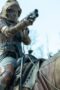 Nonton Film The Walking Dead: The Ones Who Live Season 1 Episode 2 CINEKEREN