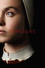 Nonton Film Immaculate (2024) CINEKEREN