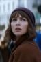 Nonton Film 3 Body Problem Season 1 Episode 5 CINEKEREN Nonton Film 3 Body Problem Season 1 Episode 5 CINEKEREN