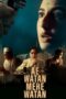 Nonton Film Ae Watan Mere Watan (2024) CINEKEREN Nonton Film Ae Watan Mere Watan (2024) CINEKEREN