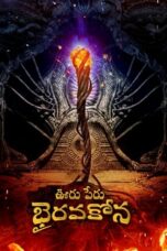 Nonton Film Ooru Peru Bhairavakona (2024) CINEKEREN