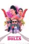 Nonton Film Drive-Away Dolls (2024) CINEKEREN Nonton Film Drive-Away Dolls (2024) CINEKEREN