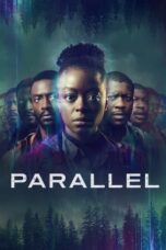 Nonton Film Parallel (2024) CINEKEREN