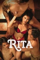 Nonton Film Rita (2024) CINEKEREN