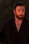 Nonton Film Shōgun Season 1 Episode 3 CINEKEREN Nonton Film Shōgun Season 1 Episode 3 CINEKEREN